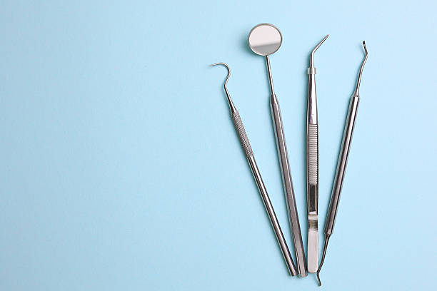 Top rated local Wisdom Tooth Removal specialists in Hancock County County, WV